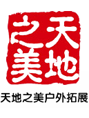 河北鑫東瑞合金材料科技有限公司